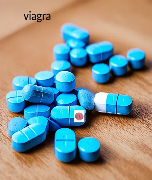 Viagra venta online españa